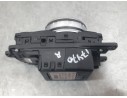 Recambio de mando multifuncion para bmw 3 (f30, f80) 335 d xdrive referencia OEM IAM 9320288  