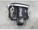 Recambio de boton start/stop para bmw 3 (f30, f80) 335 d xdrive referencia OEM IAM 925073402  