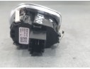 Recambio de boton start/stop para bmw 3 (f30, f80) 335 d xdrive referencia OEM IAM 925073402  