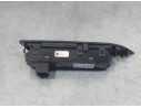 Recambio de mando multifuncion para bmw 3 (f30, f80) 335 d xdrive referencia OEM IAM 9252912 DRIVE MODE 