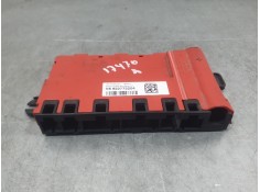 Recambio de modulo electronico para bmw 3 (f30, f80) 335 d xdrive referencia OEM IAM 922775204  