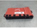 Recambio de modulo electronico para bmw 3 (f30, f80) 335 d xdrive referencia OEM IAM 922775204  