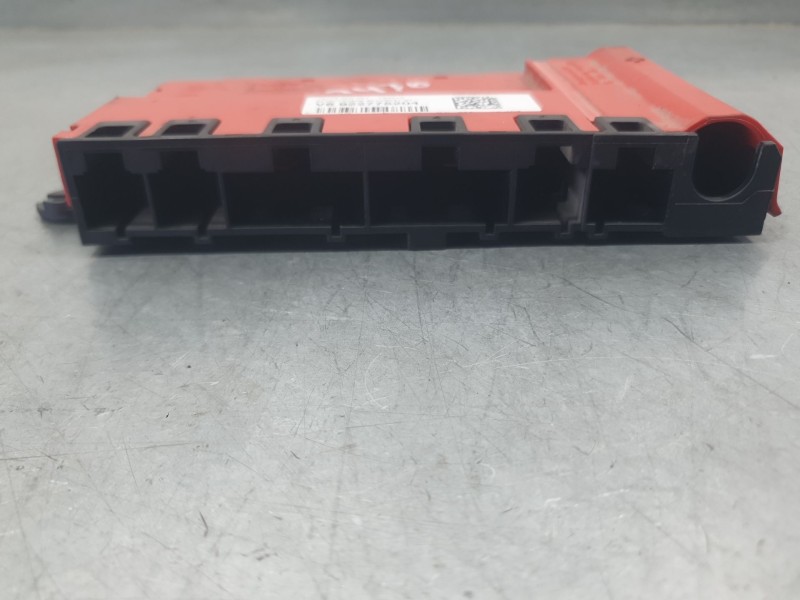 Recambio de modulo electronico para bmw 3 (f30, f80) 335 d xdrive referencia OEM IAM 922775204  