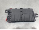Recambio de modulo electronico para bmw 3 (f30, f80) 335 d xdrive referencia OEM IAM 922775204  