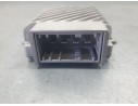 Recambio de amplificador radio para bmw 3 (f30, f80) 335 d xdrive referencia OEM IAM 9326555  
