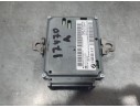Recambio de amplificador radio para bmw 3 (f30, f80) 335 d xdrive referencia OEM IAM 9326555  