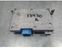 Recambio de modulo electronico para bmw 3 (f30, f80) 335 d xdrive referencia OEM IAM 9316923 CONTROL CAMARA 