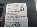 Recambio de modulo electronico para bmw 3 (f30, f80) 335 d xdrive referencia OEM IAM 55076010  