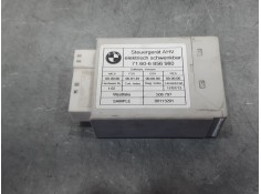 MODULO ELECTRONICO 71606856980 