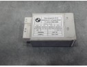 Recambio de modulo electronico para bmw 3 (f30, f80) 335 d xdrive referencia OEM IAM 71606856980  