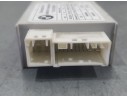 Recambio de modulo electronico para bmw 3 (f30, f80) 335 d xdrive referencia OEM IAM 71606856980  