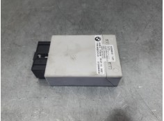 MODULO ELECTRONICO 71606856747 