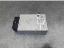 Recambio de modulo electronico para bmw 3 (f30, f80) 335 d xdrive referencia OEM IAM 71606856747  