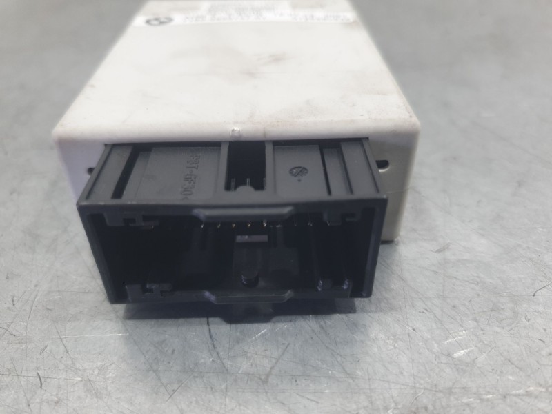 Recambio de modulo electronico para bmw 3 (f30, f80) 335 d xdrive referencia OEM IAM 71606856747  