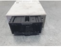 Recambio de modulo electronico para bmw 3 (f30, f80) 335 d xdrive referencia OEM IAM 71606856747  