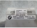 Recambio de modulo electronico para bmw 3 (f30, f80) 335 d xdrive referencia OEM IAM 71606856747  