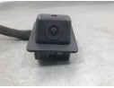 Recambio de camara vision trasera para mg mg 3 (5fp) mg 3 1.5 referencia OEM IAM 11299768  