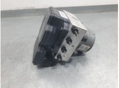 Recambio de abs para kia rio iii (ub) 1.2 cvvt referencia OEM IAM 589201W570 60BH6013G943 MANDO