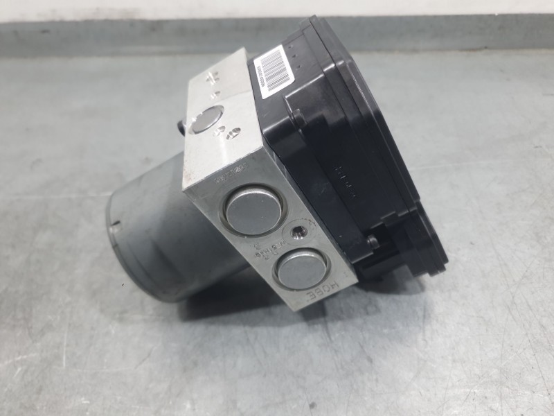 Recambio de abs para kia rio iii (ub) 1.2 cvvt referencia OEM IAM 589201W570 60BH6013G943 MANDO