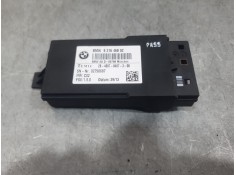 MODULO ELECTRONICO 921646802 TRASERO IZQUIERDO 