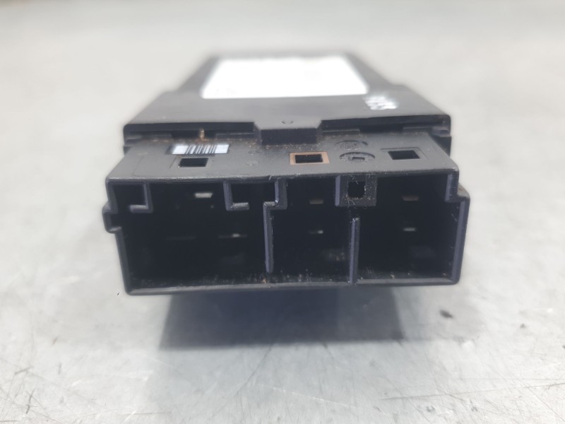 Recambio de modulo electronico para bmw 3 (f30, f80) 335 d xdrive referencia OEM IAM 921646802 TRASERO IZQUIERDO 