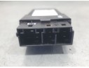 Recambio de modulo electronico para bmw 3 (f30, f80) 335 d xdrive referencia OEM IAM 921646802 TRASERO IZQUIERDO 