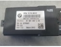 Recambio de modulo electronico para bmw 3 (f30, f80) 335 d xdrive referencia OEM IAM 921646802 TRASERO IZQUIERDO 