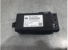 MODULO ELECTRONICO 921646802 TRASERO DERECHO 