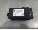 Recambio de modulo electronico para bmw 3 (f30, f80) 335 d xdrive referencia OEM IAM 921646802 TRASERO DERECHO 