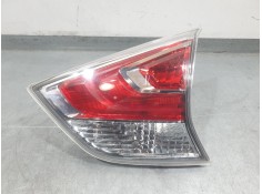 PILOTO TRASERO DERECHO INTERIOR 265544CA1B 