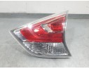 Recambio de piloto trasero derecho interior para nissan x-trail iii (t32_, t32r, t32rr) 1.6 dci (t32) referencia OEM IAM 265544C