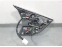 Recambio de piloto trasero derecho interior para nissan x-trail iii (t32_, t32r, t32rr) 1.6 dci (t32) referencia OEM IAM 265544C