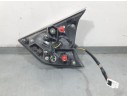 Recambio de piloto trasero izquierdo interior para nissan x-trail iii (t32_, t32r, t32rr) 1.6 dci (t32) referencia OEM IAM 26559