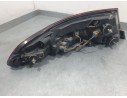 Recambio de piloto trasero derecho exterior para jaguar xf i (x250) 2.7 d referencia OEM IAM 8X2313404 04704 HELLA