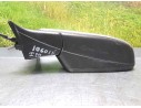 Recambio de retrovisor izquierdo para opel zafira b cosmo referencia OEM IAM  SIN CRISTAL ELECTRICO 5 PINS