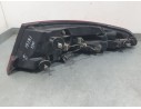 Recambio de piloto trasero izquierdo exterior para jaguar xf i (x250) 2.7 d referencia OEM IAM 8X2313405 04703 HELLA