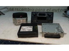 Recambio de sistema navegacion gps para volvo xc90 d5 referencia OEM IAM 306562451  
