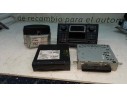 Recambio de sistema navegacion gps para volvo xc90 d5 referencia OEM IAM 306562451  