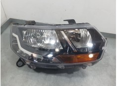 FARO DERECHO 1701AAA08231N DL026G 