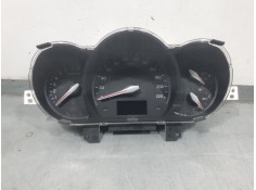 CUADRO INSTRUMENTOS 940231W810 