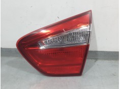 PILOTO TRASERO DERECHO INTERIOR 924041W2 