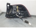 Recambio de piloto trasero izquierdo exterior para kia rio iii (ub) 1.2 cvvt referencia OEM IAM 924011W2  