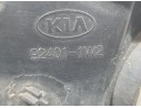 Recambio de piloto trasero izquierdo exterior para kia rio iii (ub) 1.2 cvvt referencia OEM IAM 924011W2  