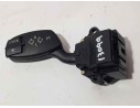Recambio de mando intermitentes para bmw serie 5 berlina (e60) 530i referencia OEM IAM 6924103I 01106720 