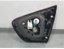 Recambio de piloto trasero izquierdo interior para kia rio iii (ub) 1.2 cvvt referencia OEM IAM 924301W200  