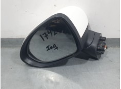 RETROVISOR IZQUIERDO 876101W030 