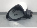 Recambio de retrovisor izquierdo para kia rio iii (ub) 1.2 cvvt referencia OEM IAM 876101W030  
