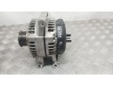 Recambio de alternador para opel astra k lim. 5türig selective referencia OEM IAM 13587304 DENSO 1042118550