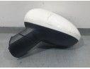Recambio de retrovisor izquierdo para kia rio iii (ub) 1.2 cvvt referencia OEM IAM 876101W030  