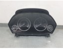 Recambio de cuadro instrumentos para bmw 3 (f30, f80) 335 d xdrive referencia OEM IAM 9232895  